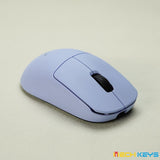 Zaopin Z2 Mini Swappable Switch PAW3950 Wireless Mouse mechkeysshop 