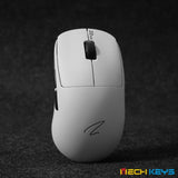 Zaopin Z2 Mini Swappable Switch PAW3950 Wireless Mouse mechkeysshop 