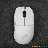 Zaopin Z2 Mini Swappable Switch PAW3950 Wireless Mouse mechkeysshop 