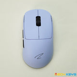 Zaopin Z2 Mini Swappable Switch PAW3950 Wireless Mouse mechkeysshop 
