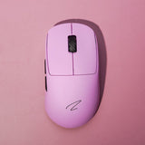 Zaopin Z2 Mini Swappable Switch PAW3950 Wireless Mouse mechkeysshop 