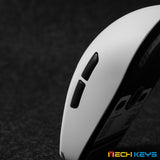 Zaopin Z2 Mini Swappable Switch PAW3950 Wireless Mouse mechkeysshop 