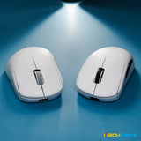 Zaopin Z2 Swappable Wireless Gaming Mouse mechkeysshop 