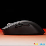 Zaopin Z2 Swappable Wireless Gaming Mouse mechkeysshop 