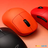 Zaopin Z2 Swappable Wireless Gaming Mouse mechkeysshop 