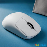 Zaopin Z2 Swappable Wireless Gaming Mouse mechkeysshop 