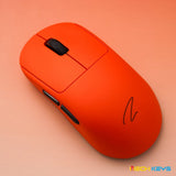 Zaopin Z2 Swappable Wireless Gaming Mouse mechkeysshop 