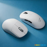 Zaopin Z2 Swappable Wireless Gaming Mouse mechkeysshop 