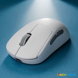 Zaopin Z2 Swappable Wireless Gaming Mouse mechkeysshop 