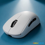 Zaopin Z2 Swappable Wireless Gaming Mouse mechkeysshop 