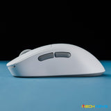 Zaopin Z2 Swappable Wireless Gaming Mouse mechkeysshop 