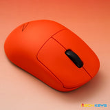 Zaopin Z2 Swappable Wireless Gaming Mouse mechkeysshop 