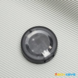 Zaopin Z4D 4KHZ Z1 PRO Dongle mechkeysshop 