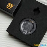 Zaopin Z4D 4KHZ Z1 PRO Dongle mechkeysshop 