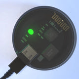 Zaopin Z4D 4KHZ Z1 PRO Dongle mechkeysshop 