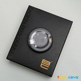 Zaopin Z4D 4KHZ Z1 PRO Dongle mechkeysshop 