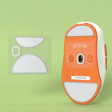 Zaopin ZPW Original Mouse Skate mechkeysshop 