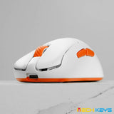 Zaopin ZPW PAW3950 8K Wireless 47g Gaming Mouse mechkeysshop 