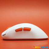 Zaopin ZPW PAW3950 8K Wireless 47g Gaming Mouse mechkeysshop 