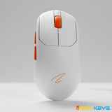 Zaopin ZPW PAW3950 8K Wireless 47g Gaming Mouse mechkeysshop 