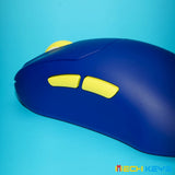 Zaopin ZPW PAW3950 8K Wireless 47g Gaming Mouse mechkeysshop 