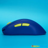 Zaopin ZPW PAW3950 8K Wireless 47g Gaming Mouse mechkeysshop 