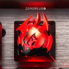 zomoplus-dota2-heart-of-