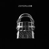 ZOMOPLUS Saw Torture 3D Aluminum Artisan Keycap mechkeysshop 