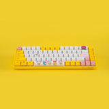 Akko Dorami 3068v2 BT5.0 Mechanical Keyboard