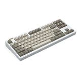 IDOBAO 9009v3 Retro Series Keycap Kit