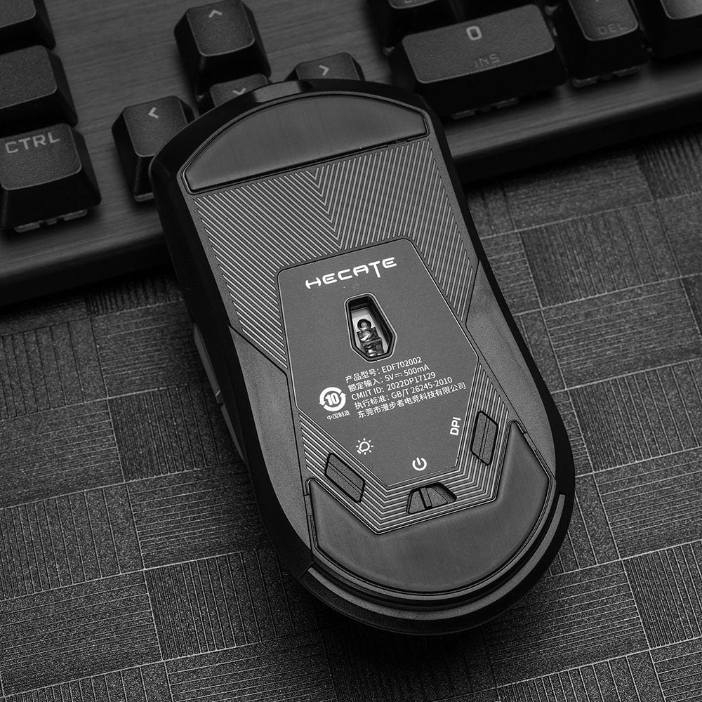 EDIFIER HECATE G4M PRO Mouse
