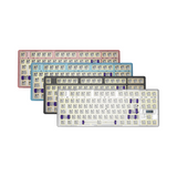 Gopolar Tai-Chi GG86 Keyboard Kit