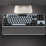 Hyeku X3/X5 PRO Hot-Swap Budding Three Mode Mechanical Keyboard