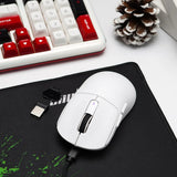 ATTACK SHARK X3/X3 PRO Three Mode Mouse