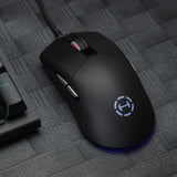 EDIFIER HECATE G4M PRO Mouse
