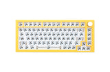 NextTime X75 Gasket Keyboard Kit