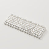 Akko PC75B/98B Plus MAC Mechanical Keyboard