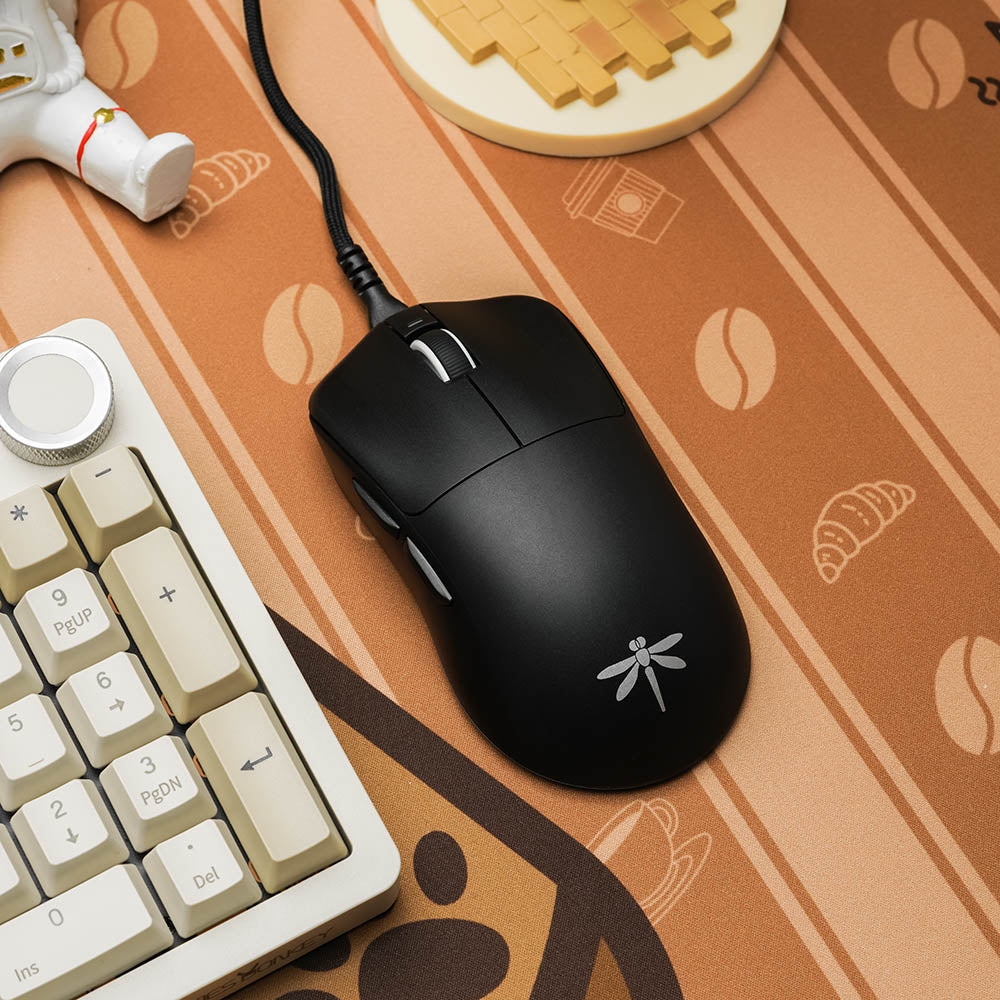 VGN Dragonfly F1 Series Mouse