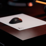 SkyPAD 3.0 XL Glass Mousepad