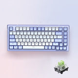 Hyeku M Series Mechanical Keyboard