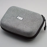 FBB Keyboard Cable Carrying Case