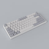 PLUM NIZ NEW Micro82 EC Keyboard