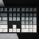 VARMILO MA108/VA108 Yakumo V2 108keys Wired Mechanical Keyboard