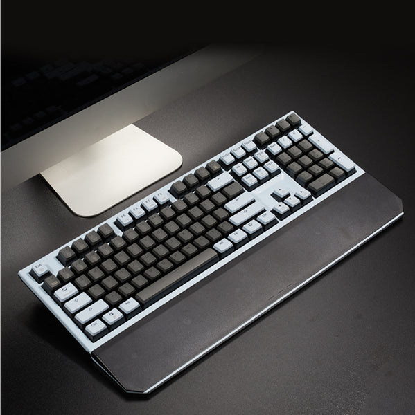 Hyeku X3/X5 PRO Hot-Swap Budding Three Mode Mechanical Keyboard ...