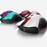 Ironcat EaglePro Mouse