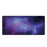 YUNZII Starry Desk Pad Mouse Mat