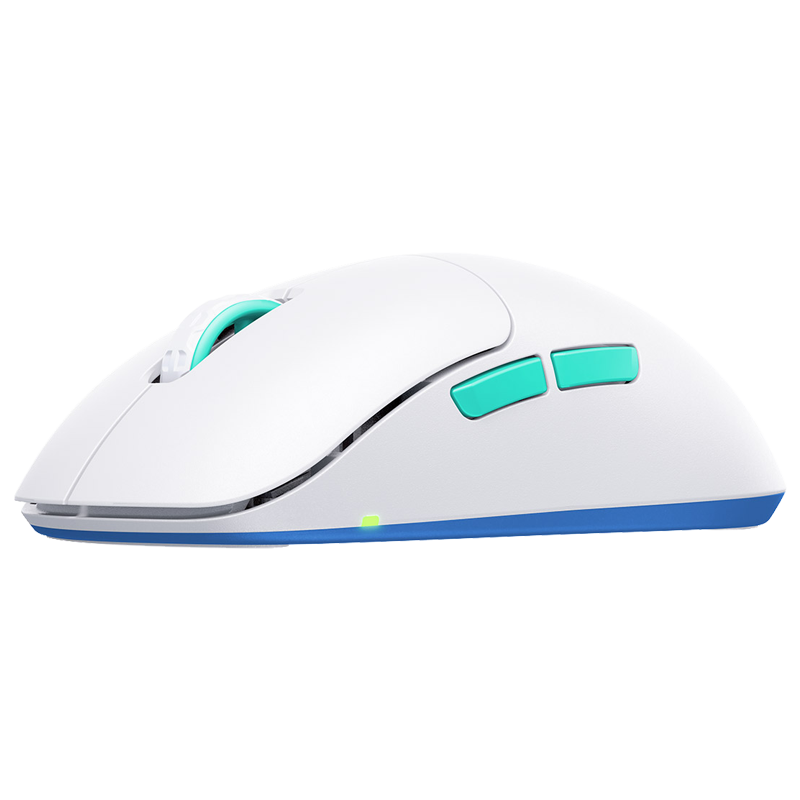 Xtrfy M8 Wireless Mouse