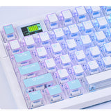 DAREU A98 Pro EC Switches Mechanical Keyboard