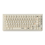 PANDAER PASA Keycaps Set