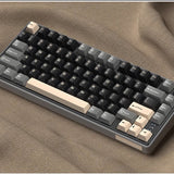 Royal Kludge R75 Mechanical Keyboard